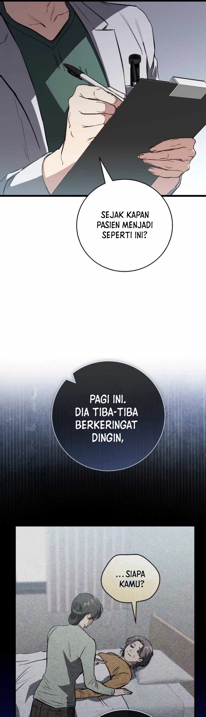 Halaman 20 dari 58