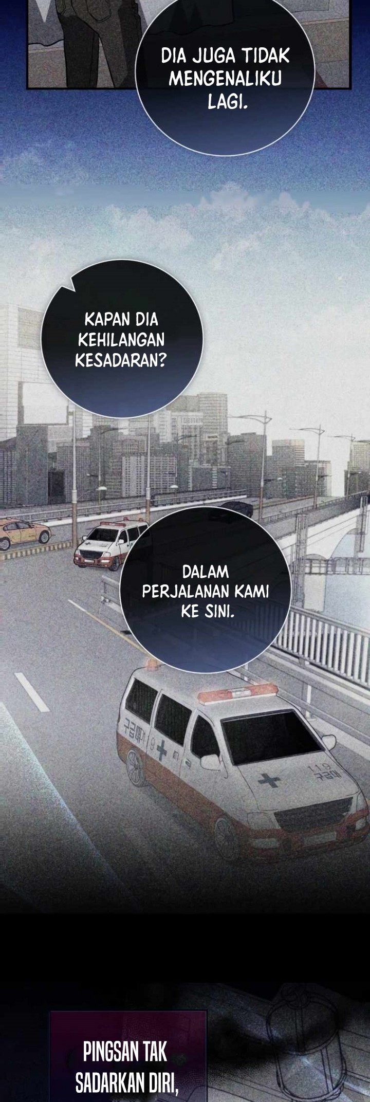 Halaman 21 dari 58