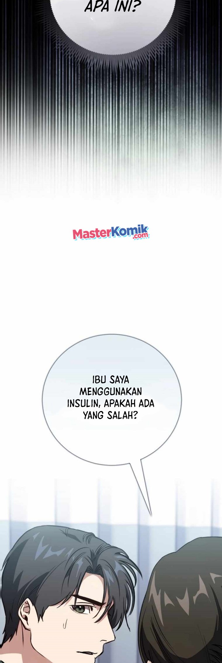 Halaman 23 dari 58