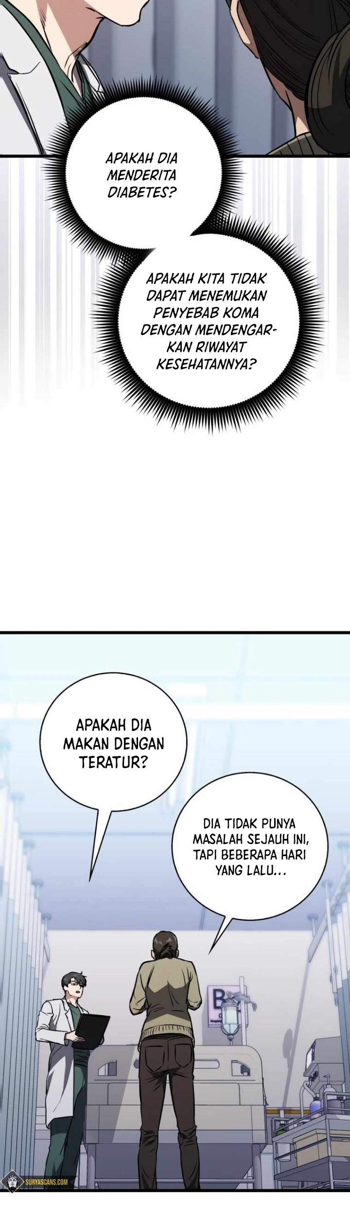 Halaman 24 dari 58
