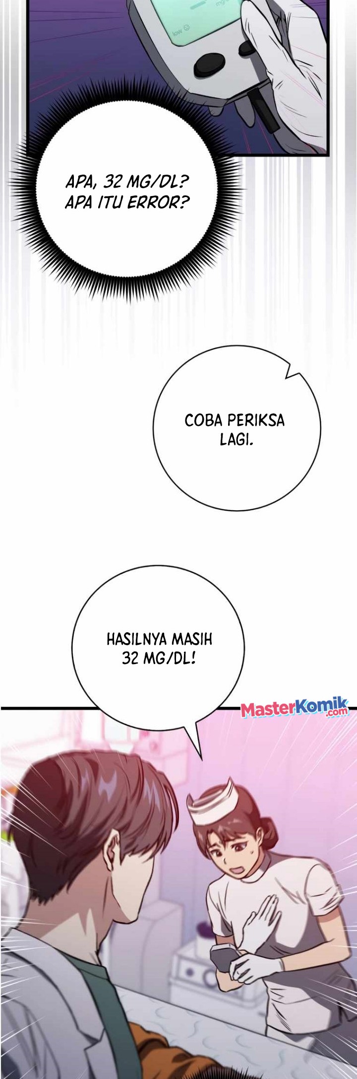 Halaman 27 dari 58