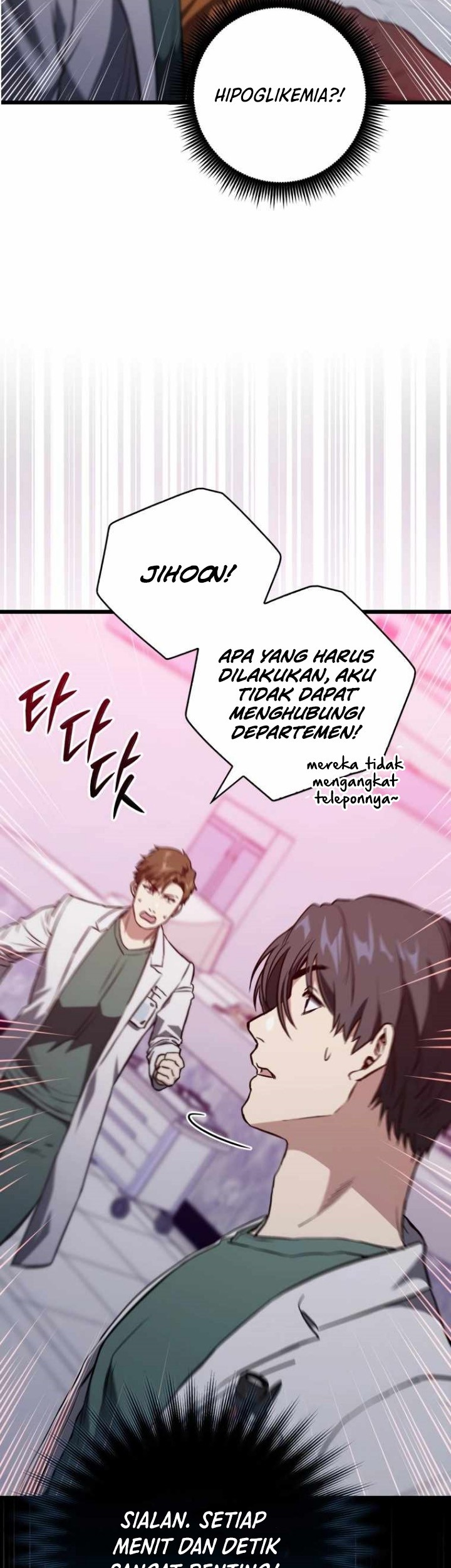 Halaman 28 dari 58
