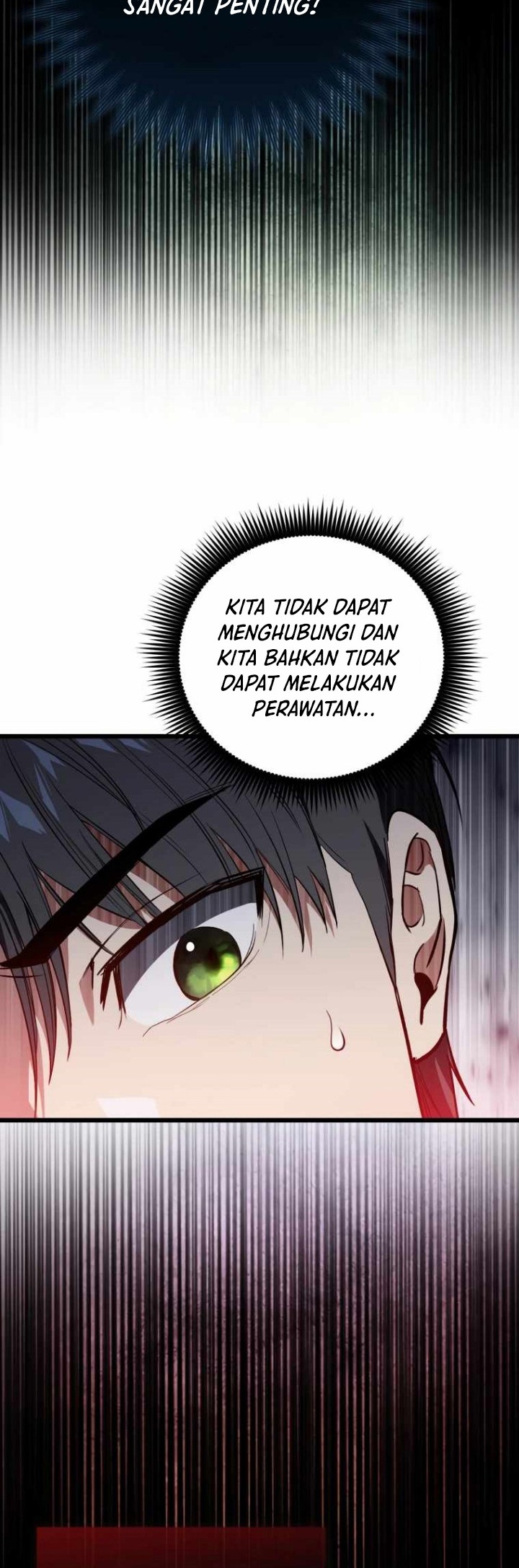Halaman 29 dari 58