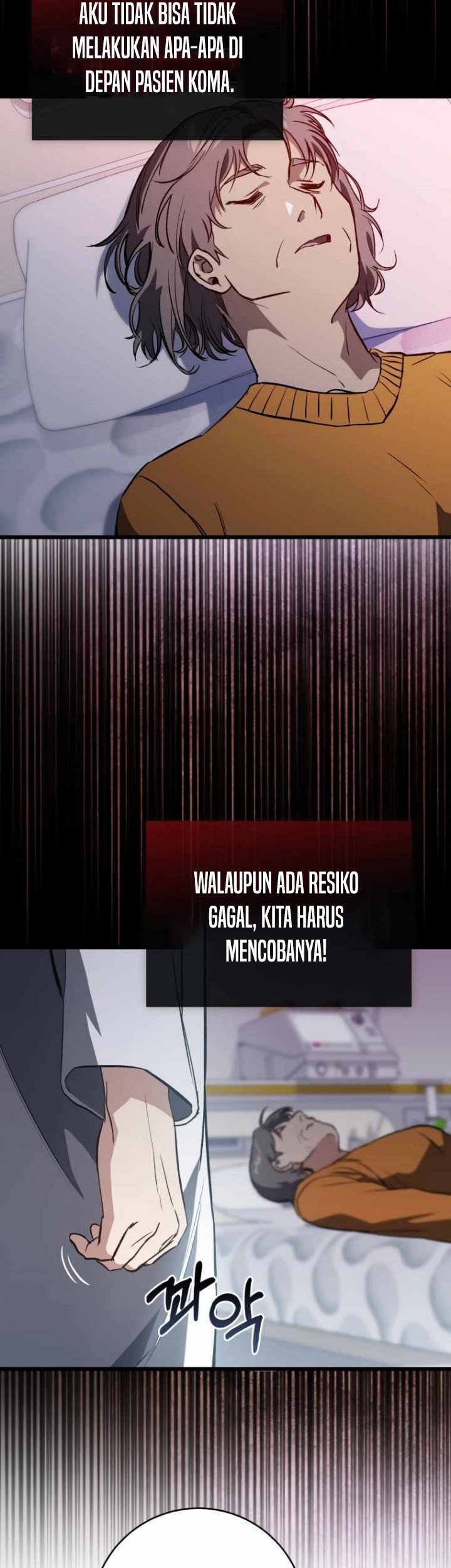 Halaman 30 dari 58