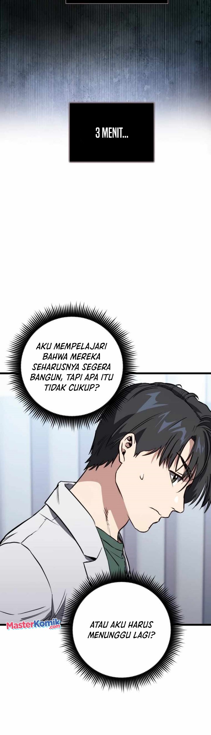 Halaman 34 dari 58