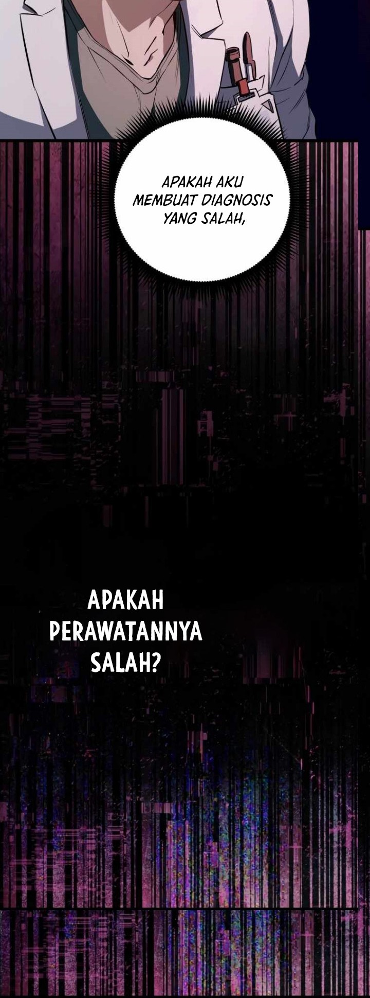 Halaman 37 dari 58