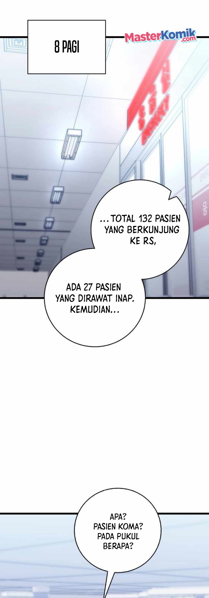 Halaman 39 dari 58