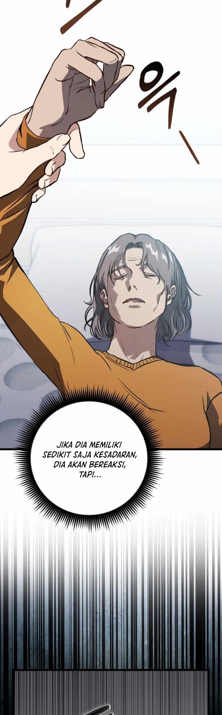 Halaman 5 dari 58