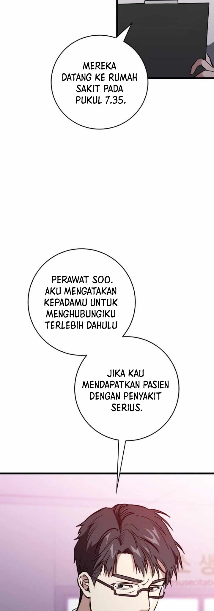 Halaman 41 dari 58
