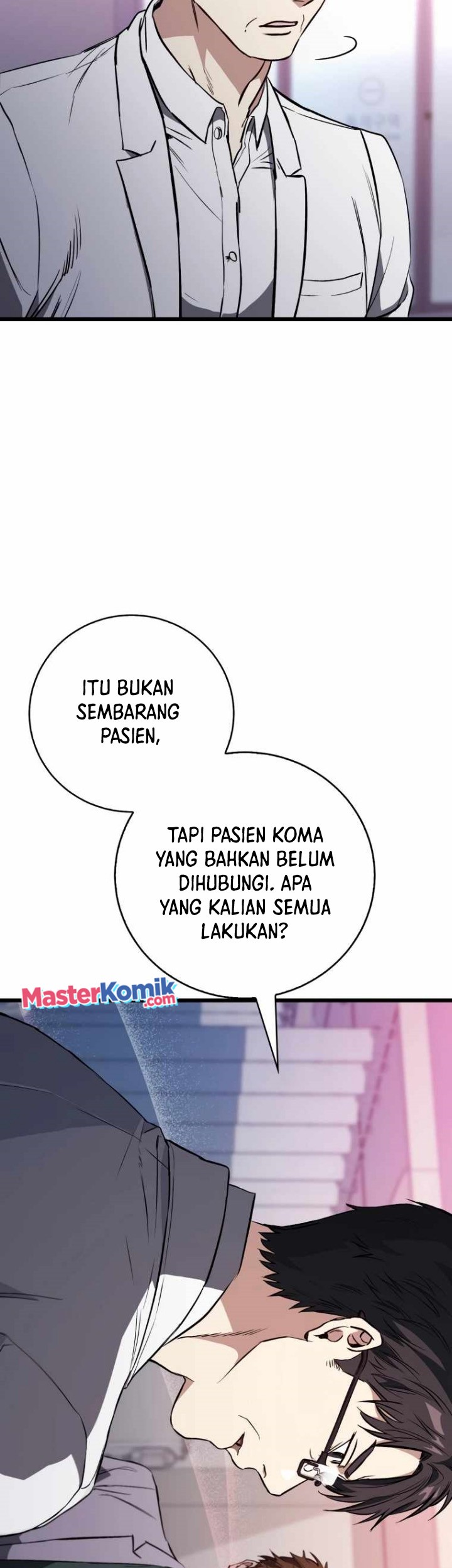 Halaman 42 dari 58