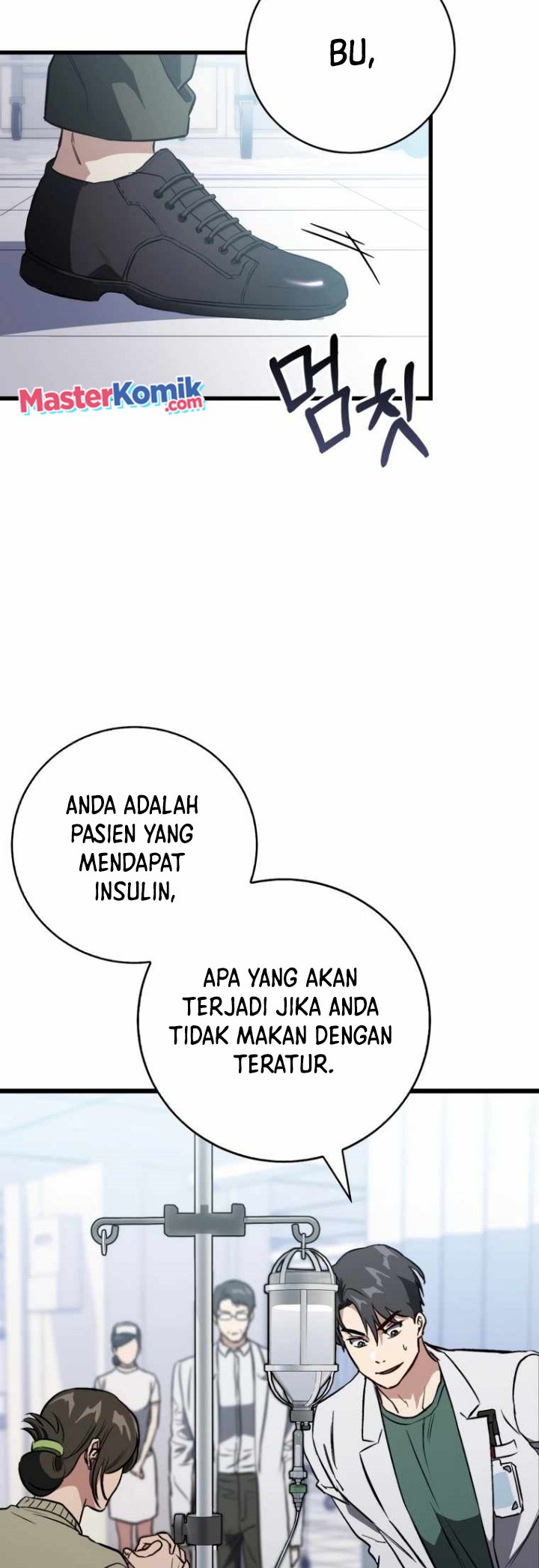 Halaman 47 dari 58