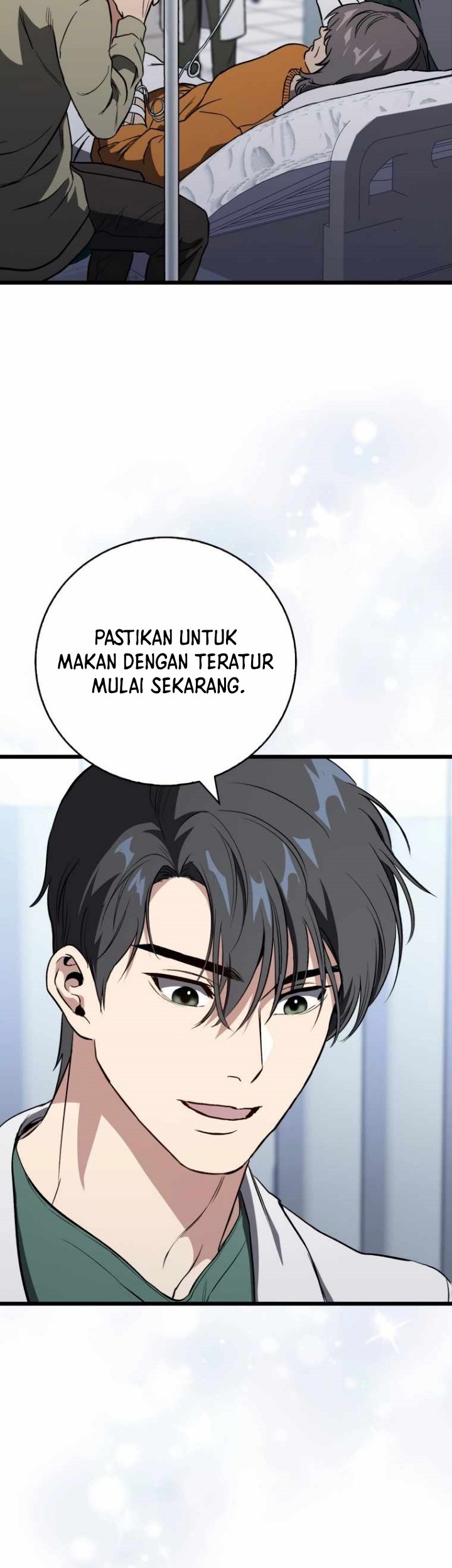 Halaman 48 dari 58