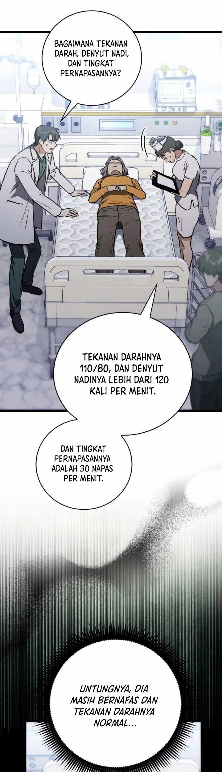 Halaman 8 dari 58