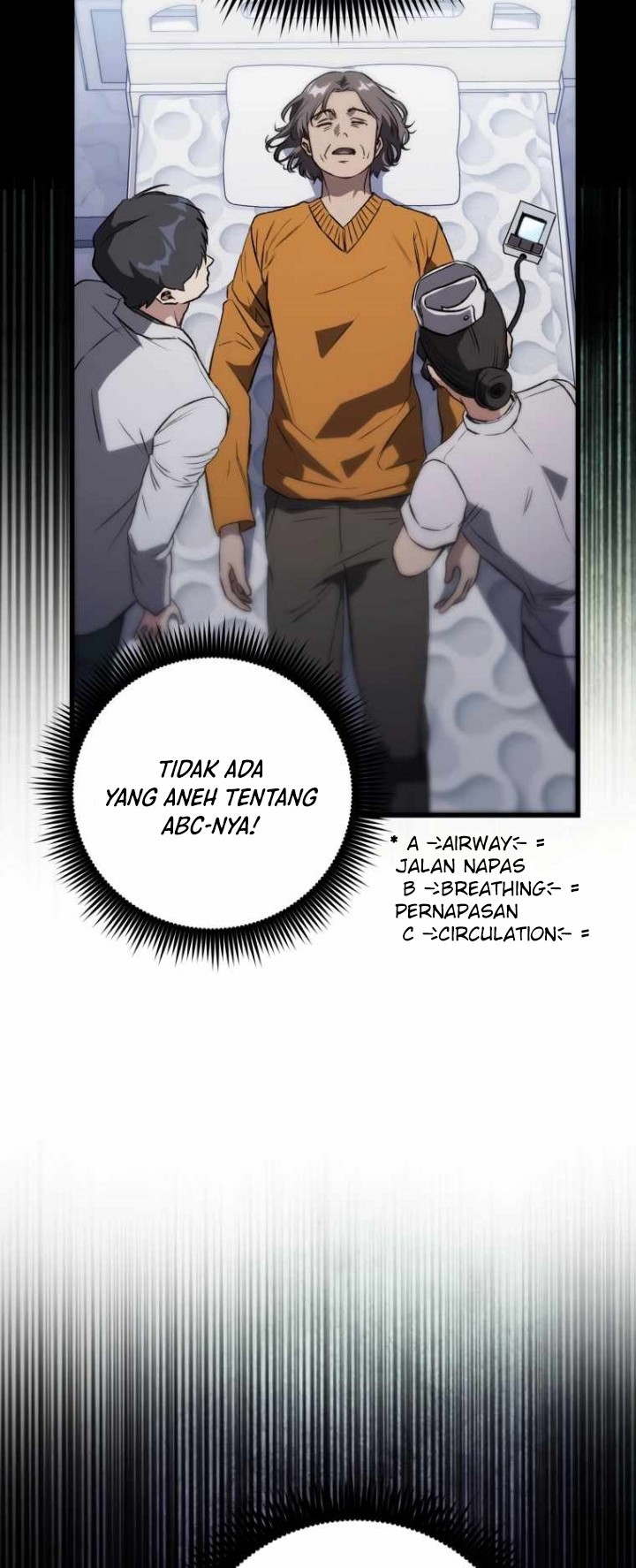 Halaman 9 dari 58