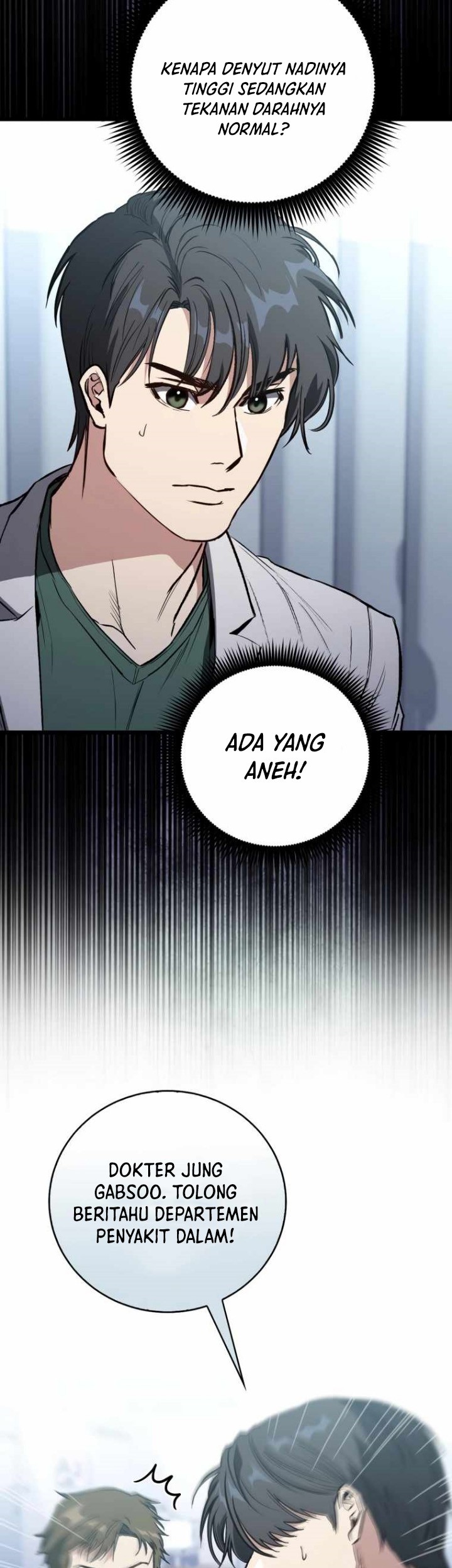 Halaman 10 dari 58