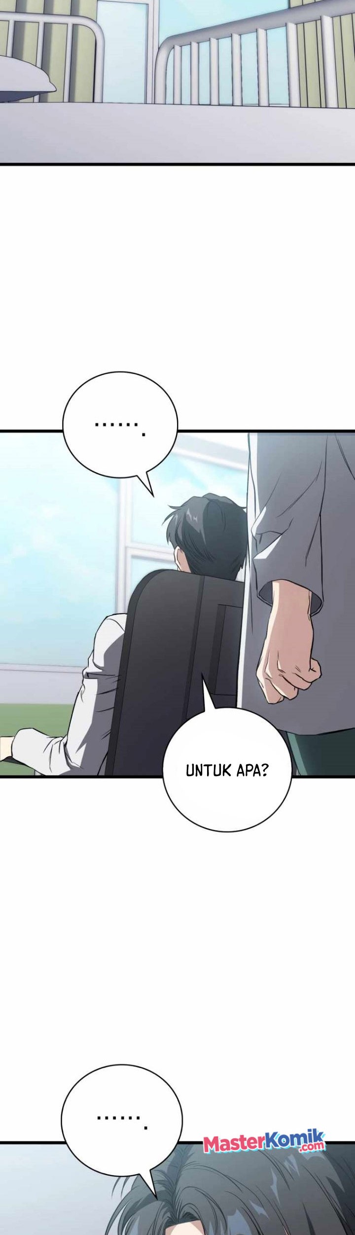 Halaman 2 dari 57