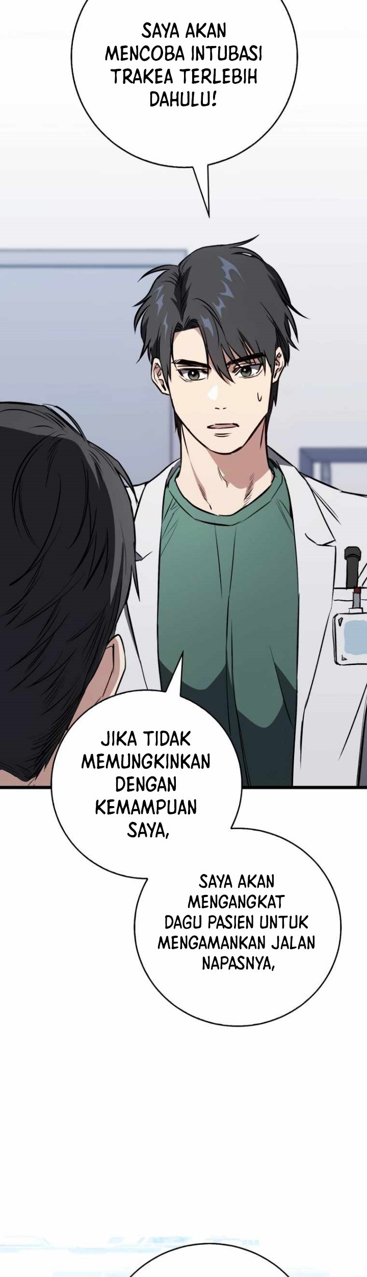 Halaman 12 dari 57