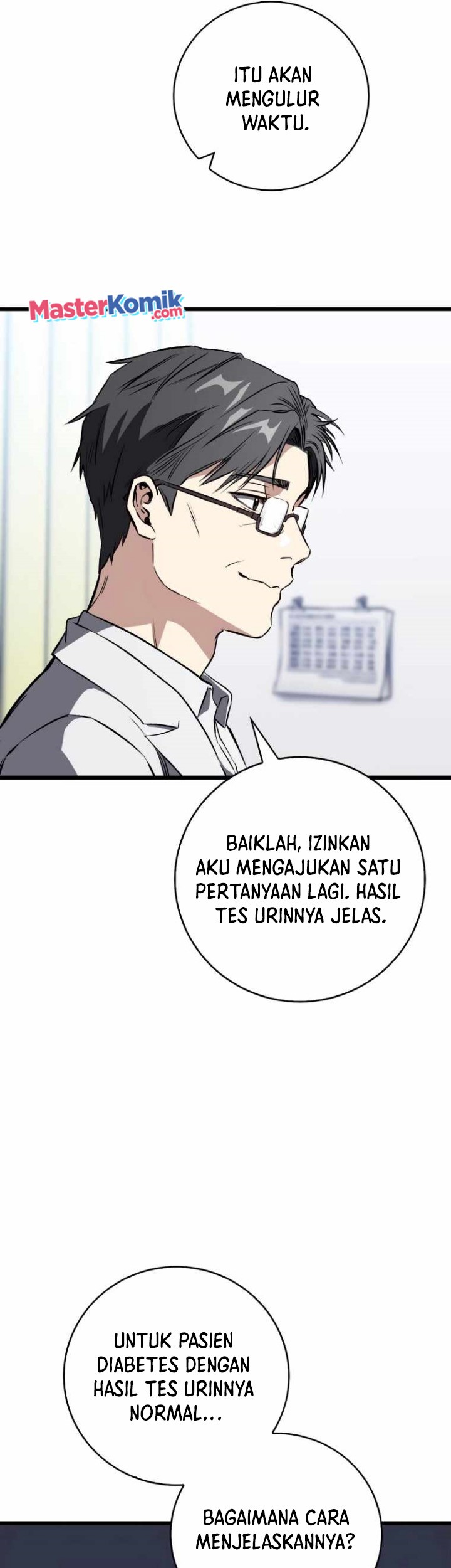 Halaman 14 dari 57