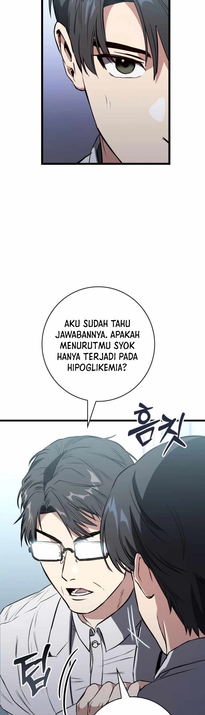 Halaman 16 dari 57