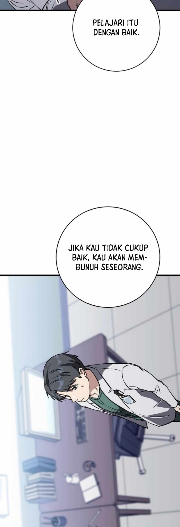 Halaman 17 dari 57