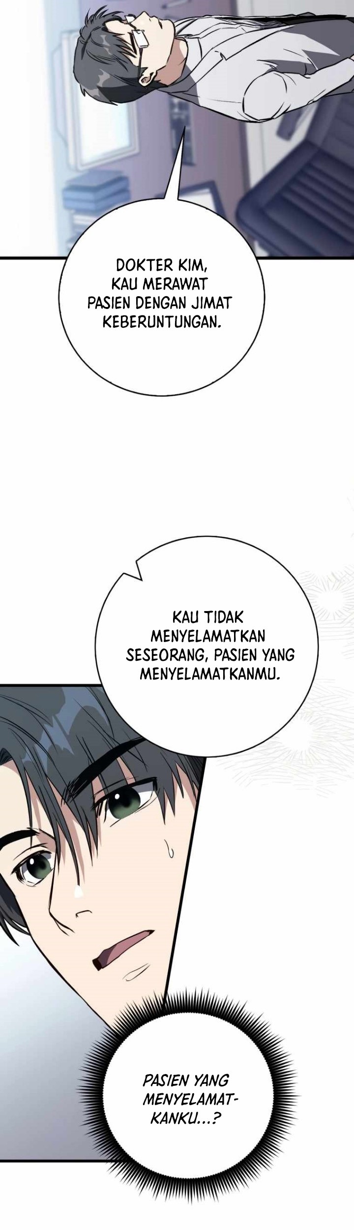 Halaman 18 dari 57