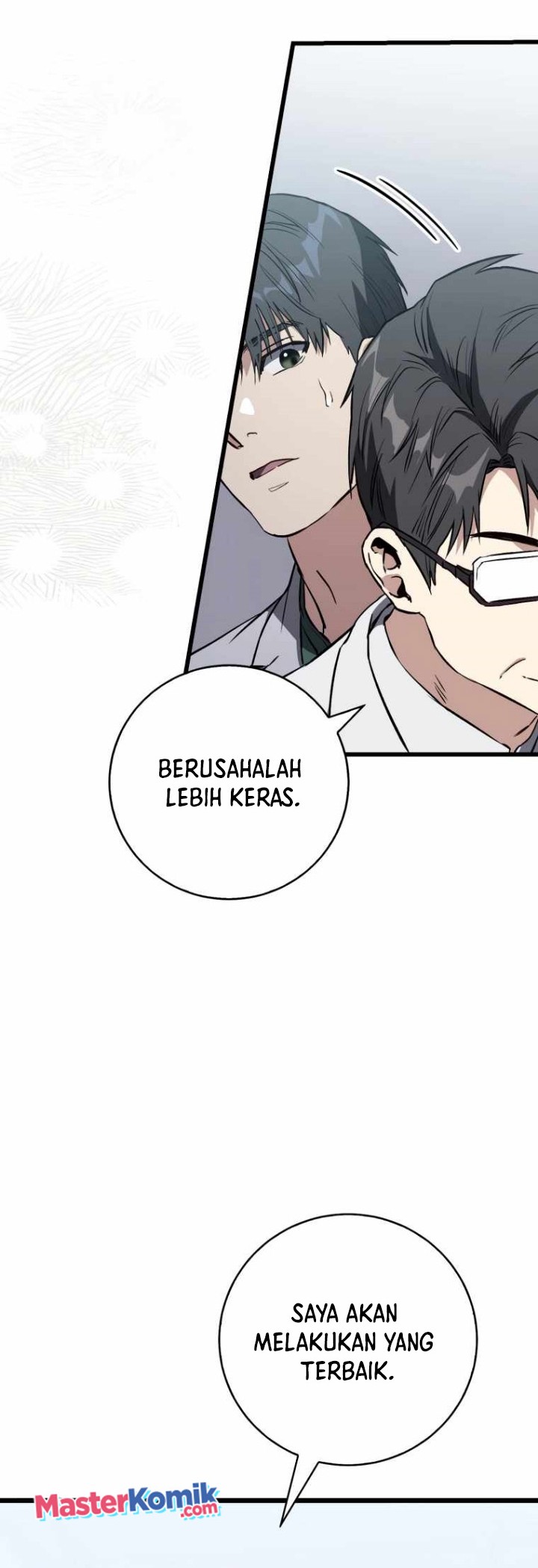 Halaman 19 dari 57
