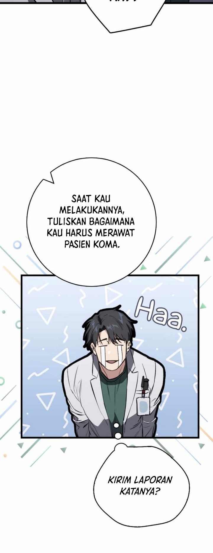 Halaman 21 dari 57