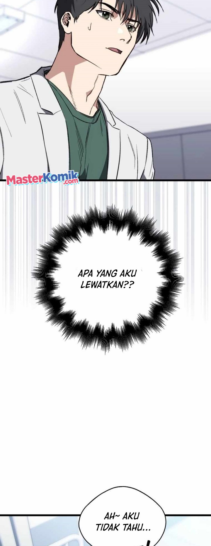 Halaman 23 dari 57