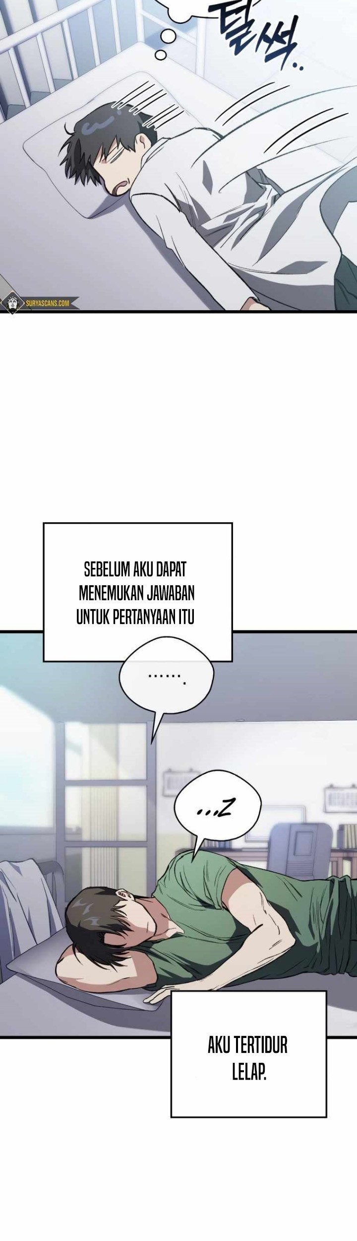 Halaman 24 dari 57
