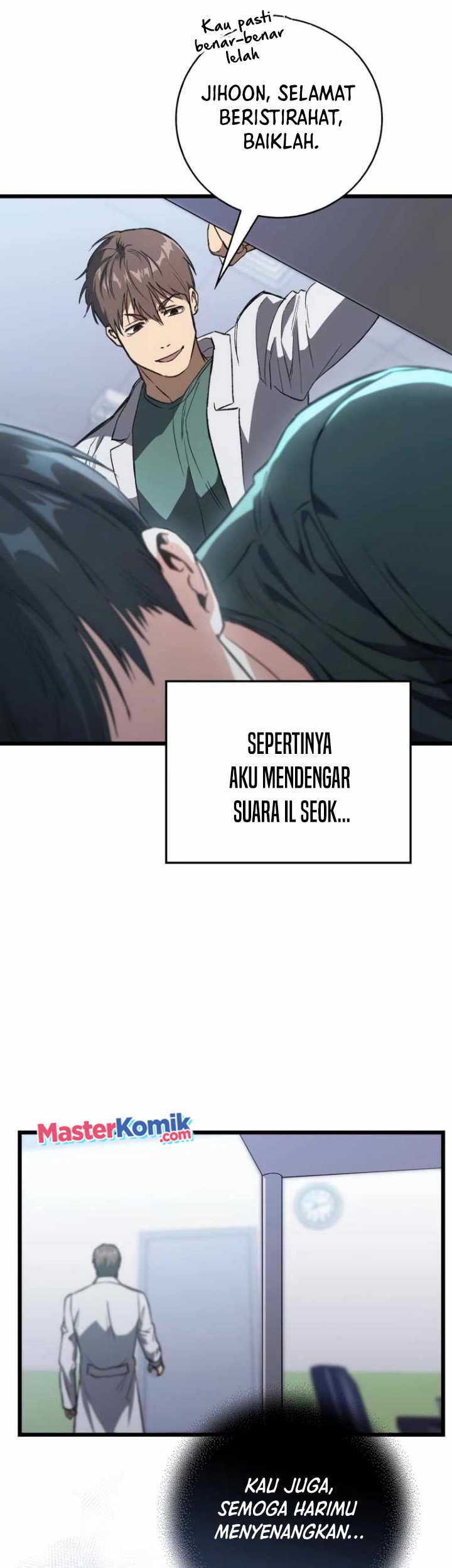 Halaman 26 dari 57