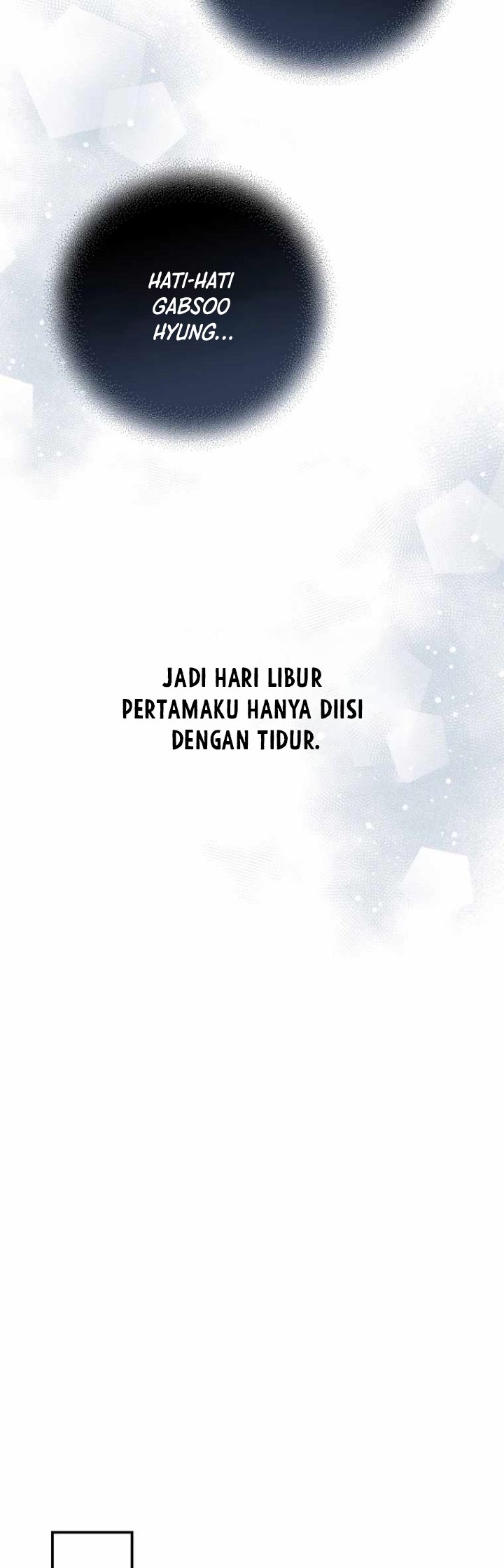 Halaman 27 dari 57