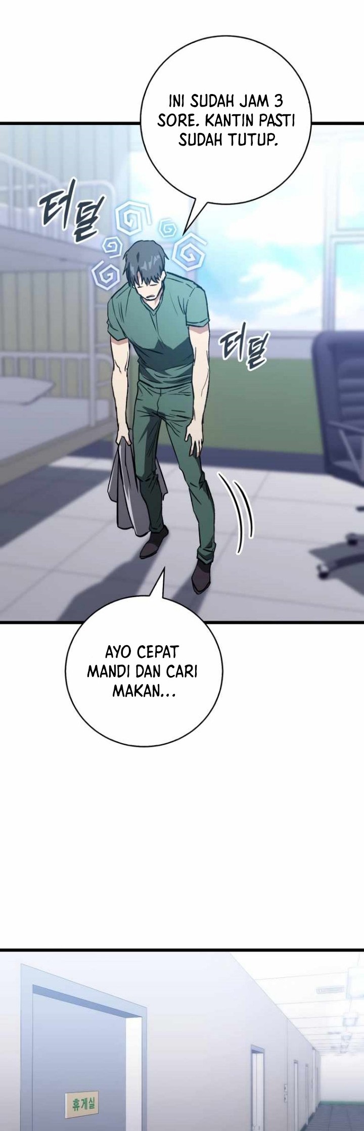 Halaman 29 dari 57