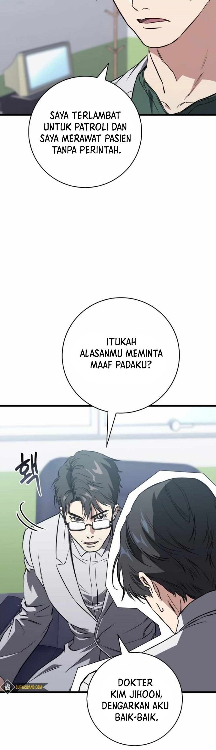 Halaman 4 dari 57