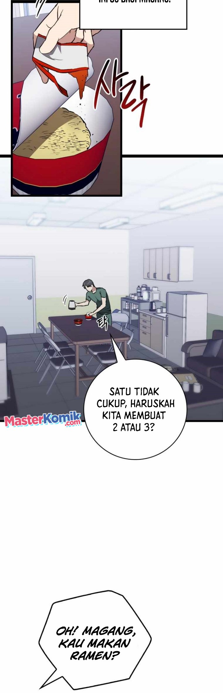 Halaman 31 dari 57