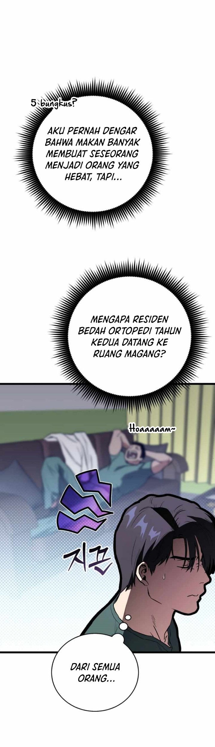 Halaman 34 dari 57