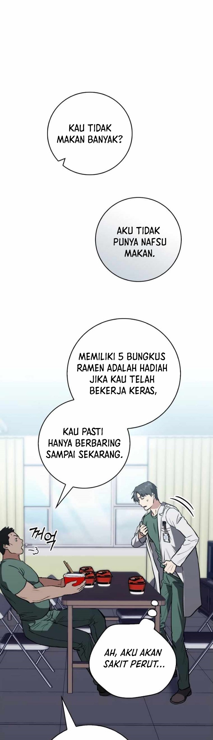 Halaman 36 dari 57