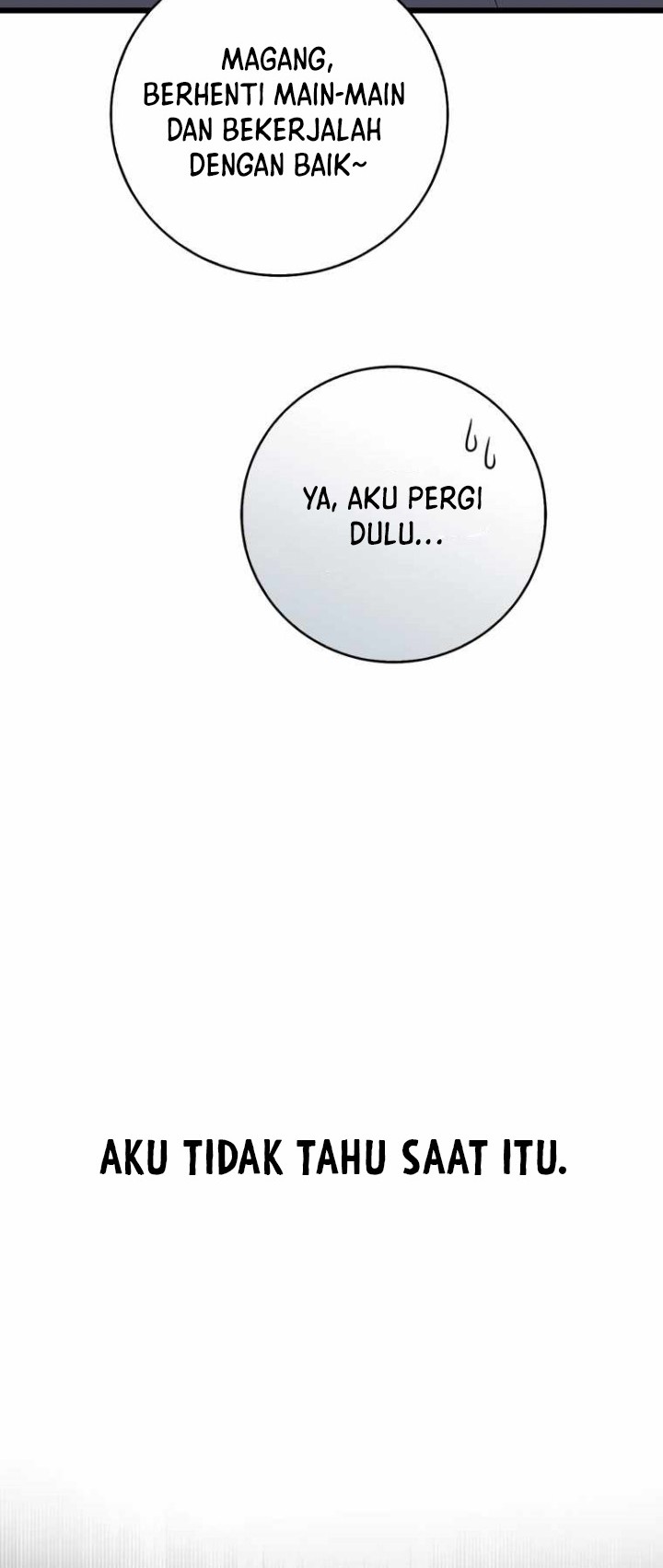 Halaman 37 dari 57