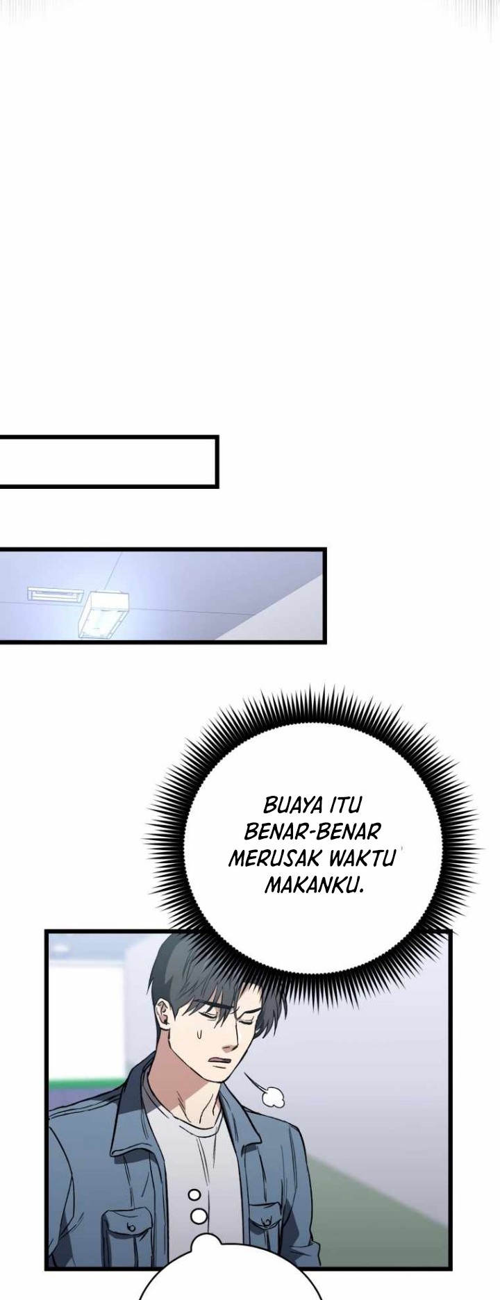 Halaman 39 dari 57