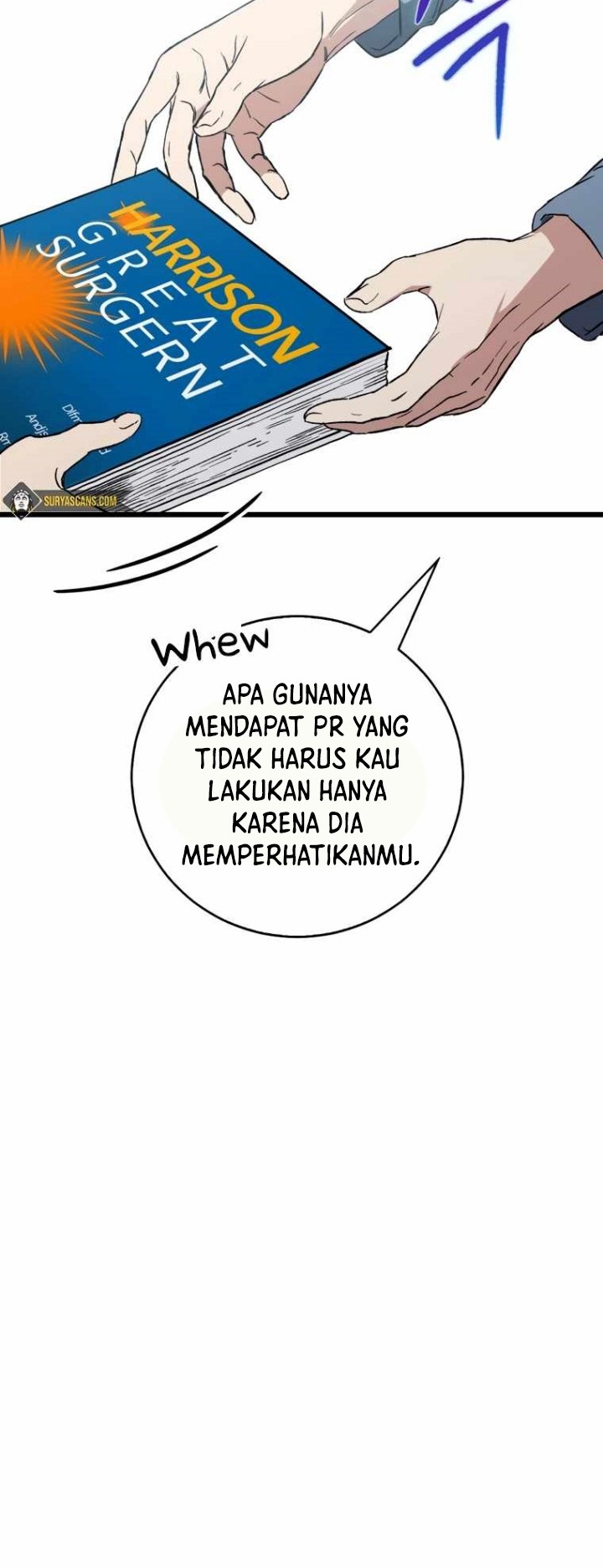 Halaman 43 dari 57