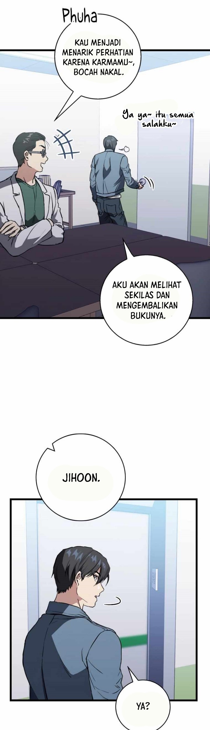 Halaman 44 dari 57