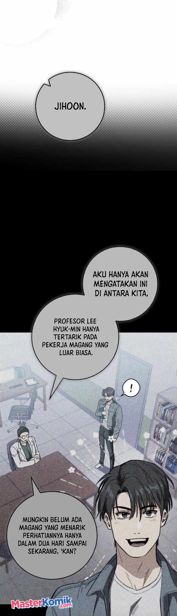 Halaman 46 dari 57
