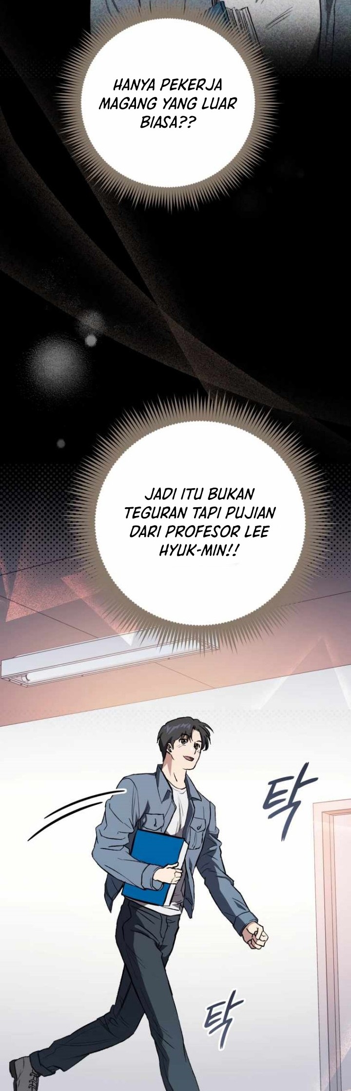 Halaman 47 dari 57