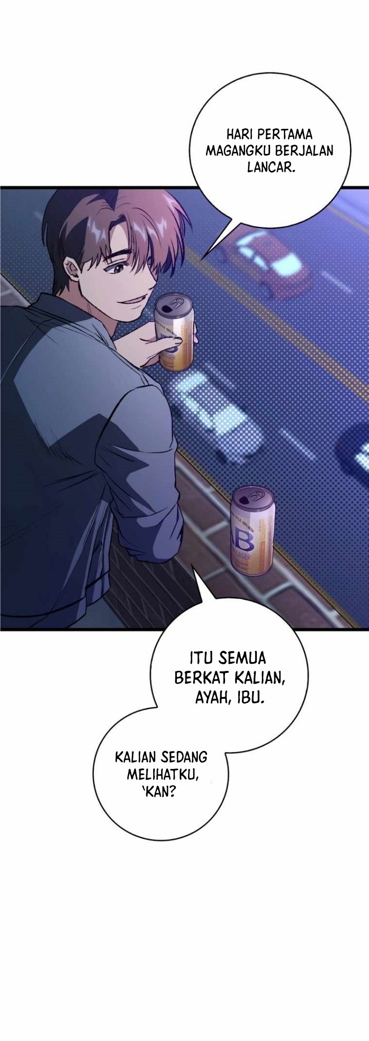 Halaman 53 dari 57