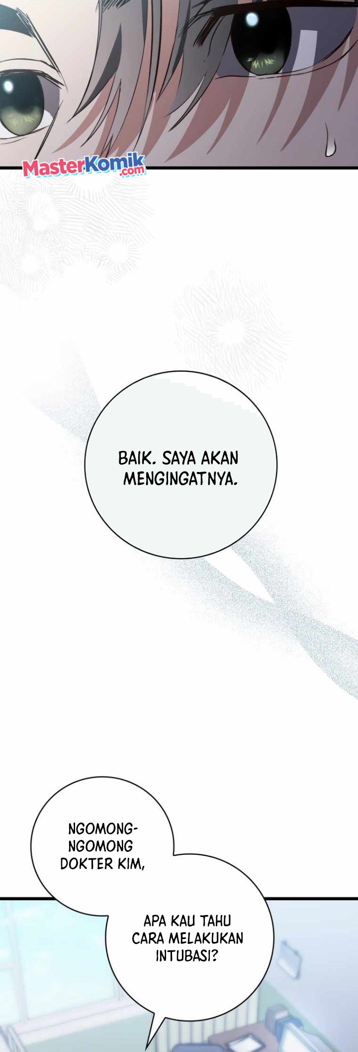 Halaman 7 dari 57