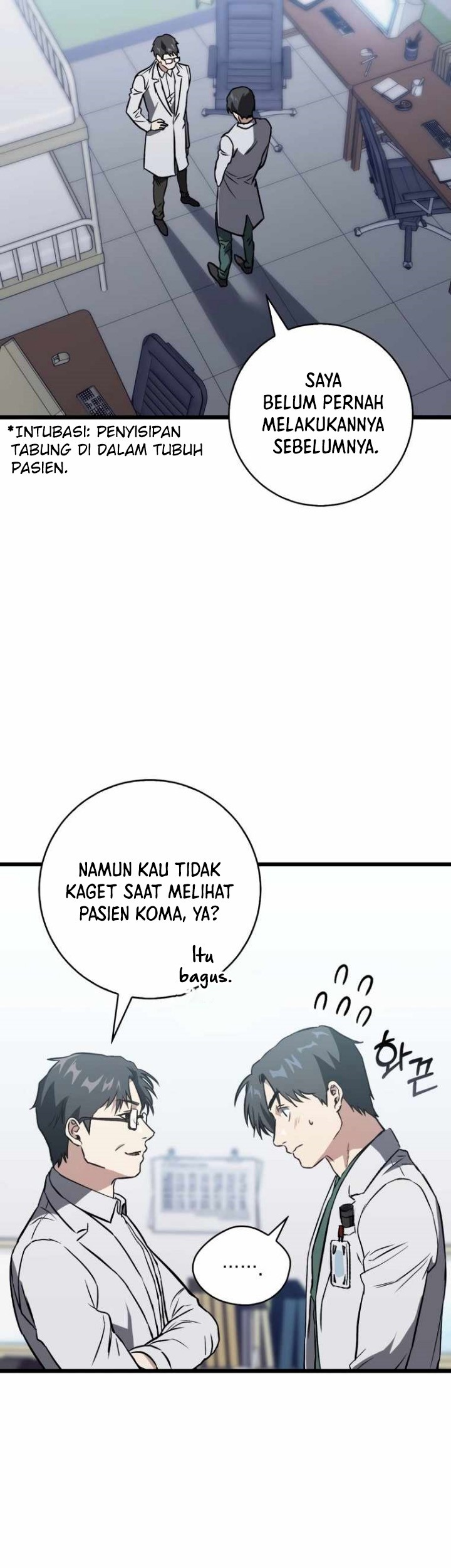 Halaman 8 dari 57