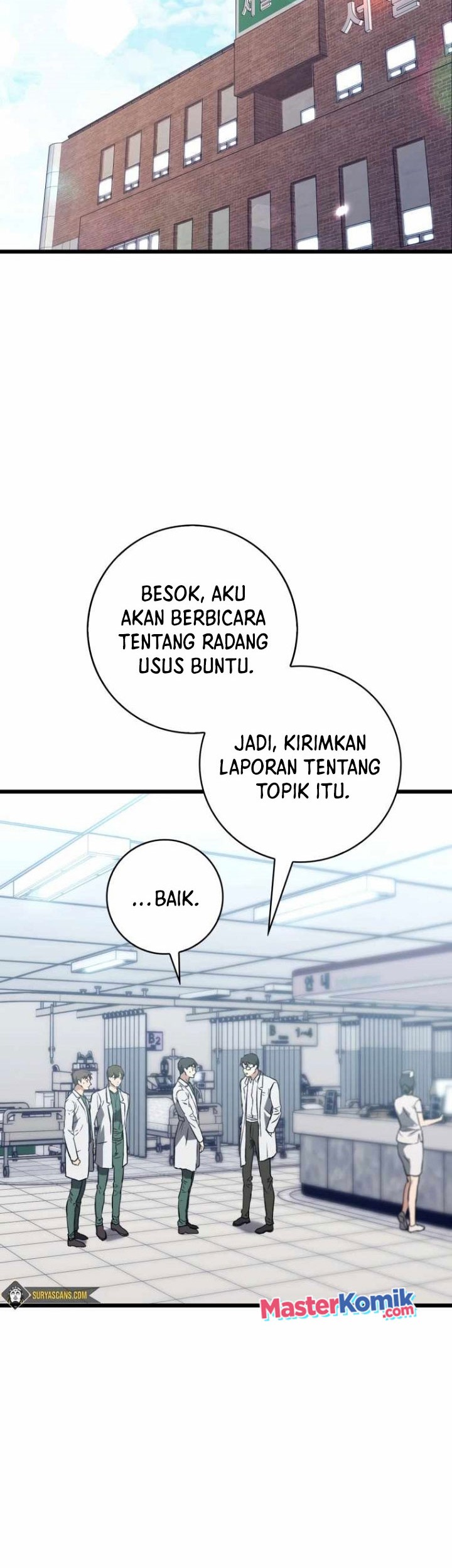 Halaman 2 dari 57