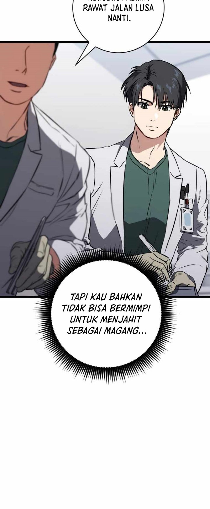 Halaman 11 dari 57