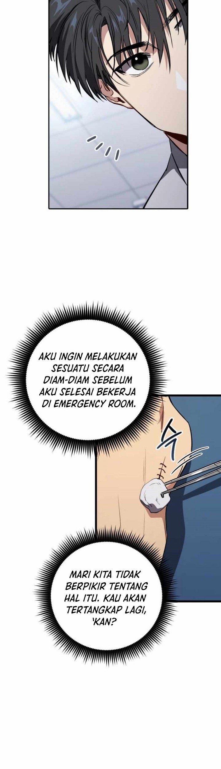 Halaman 13 dari 57