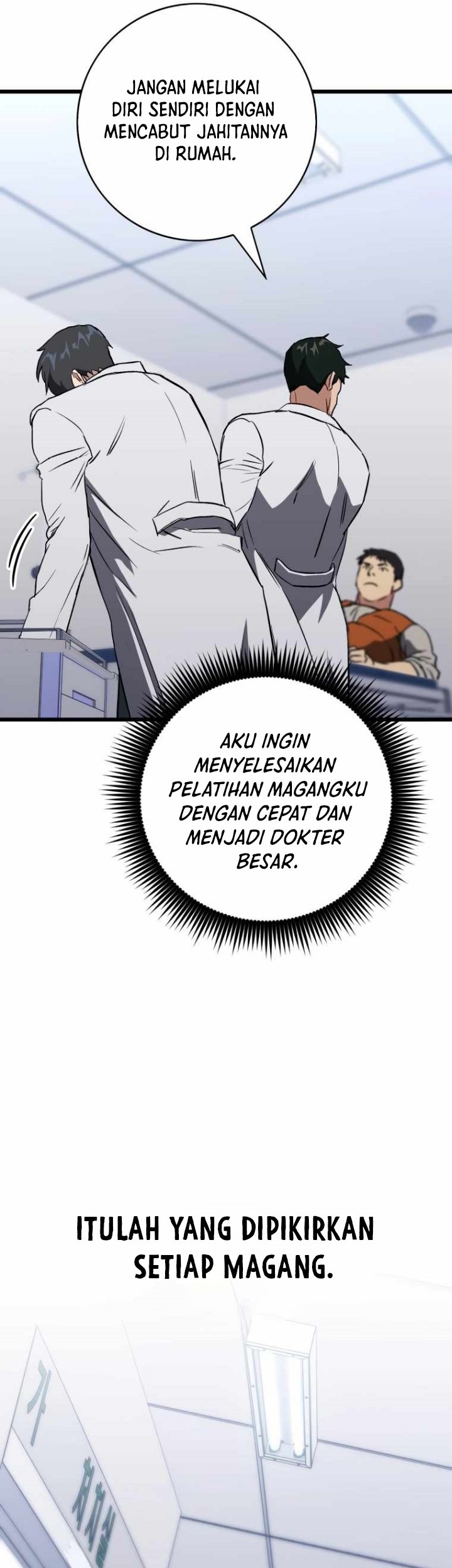 Halaman 15 dari 57