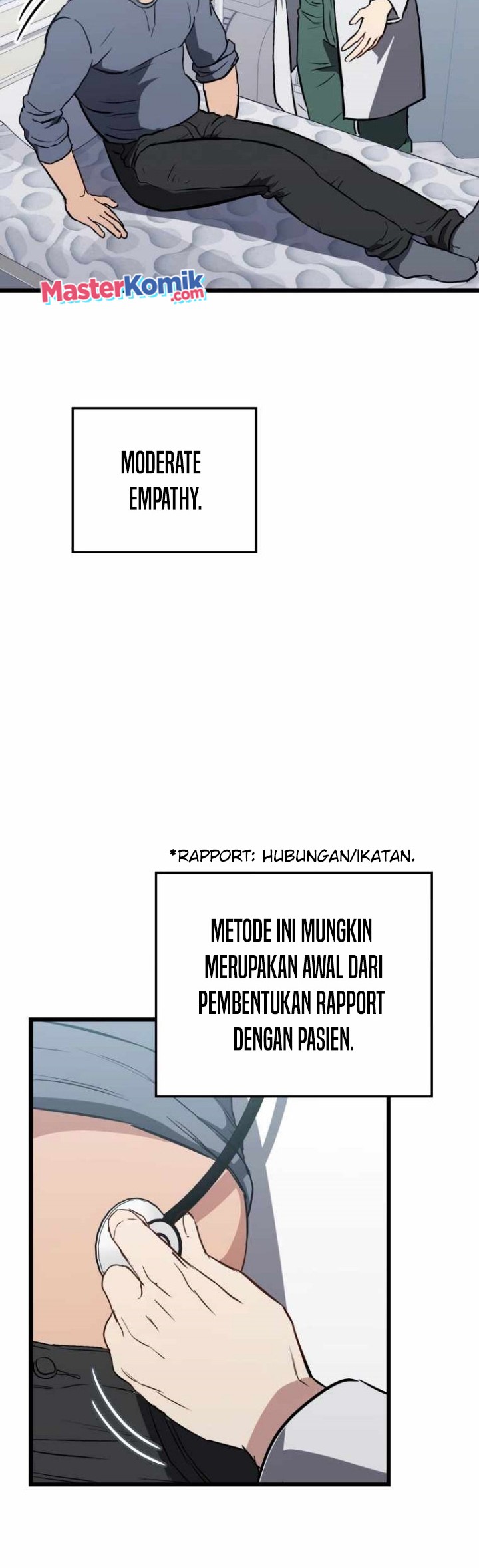 Halaman 20 dari 57